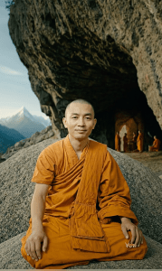 Where it All Started