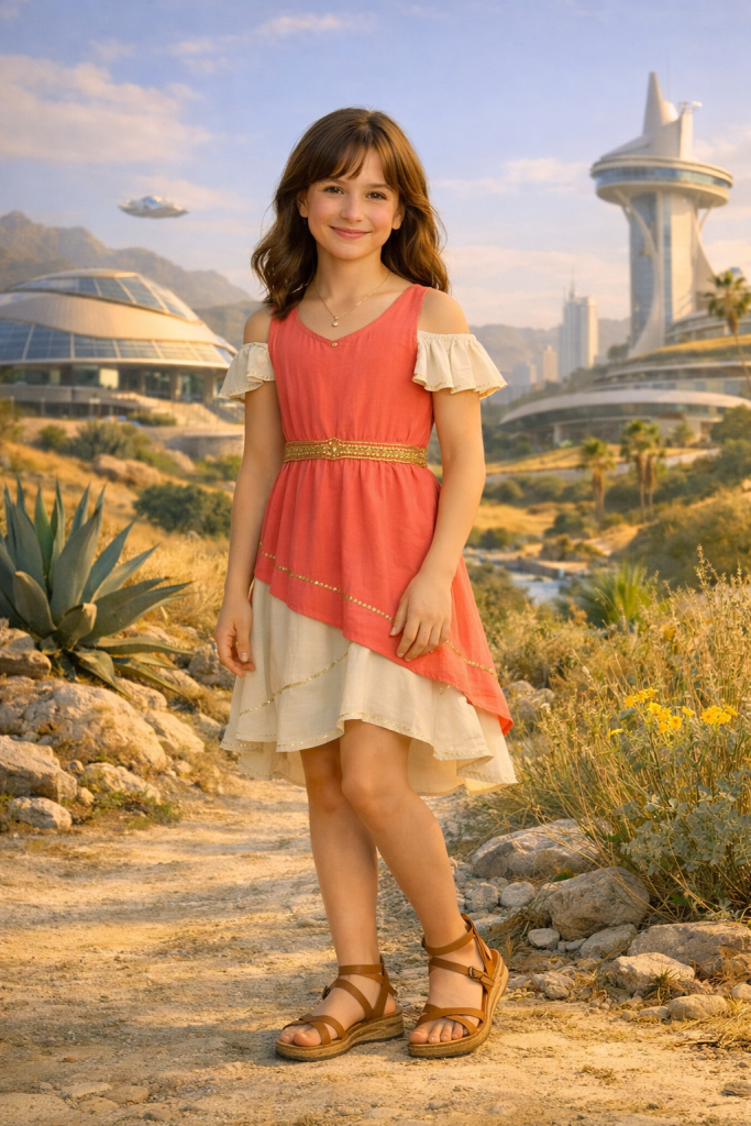 Amelia